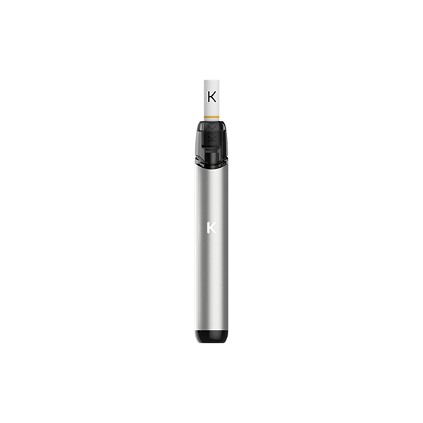 Kiwi Vapour Kiwi Pen Vape Kit 13W