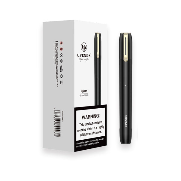 UPENDS Uppen Vape Pen Kit