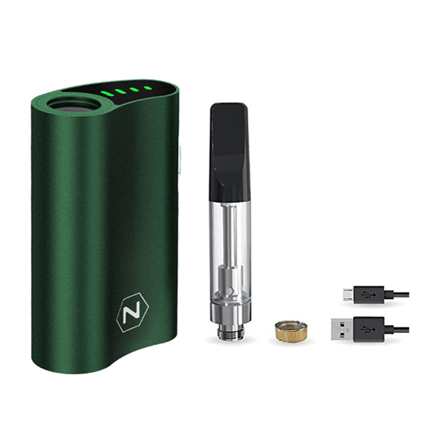 Nectar Honeybee 2.0 CBD Vape Pen