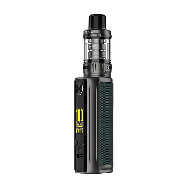 Vaporesso Target 100 Kit