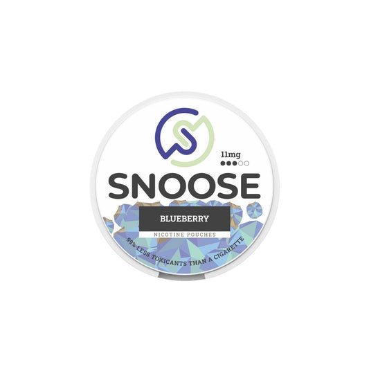 Snoose