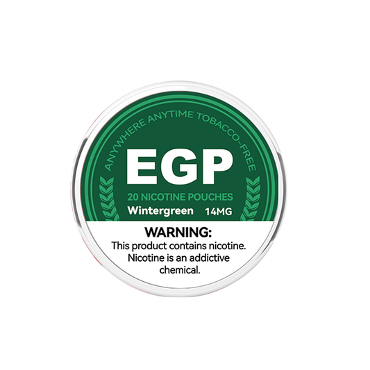 EGP