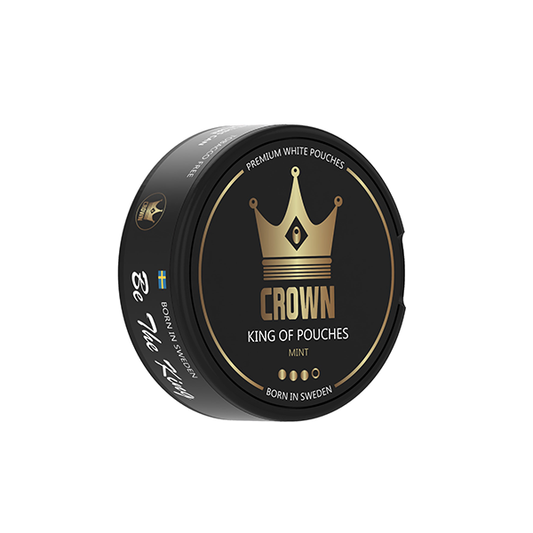 Crown