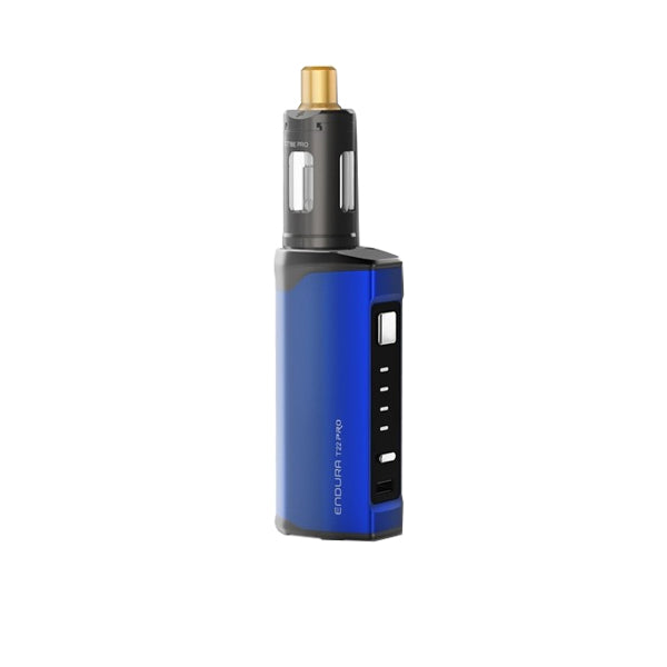 Innokin Endura T22 Pro Kit