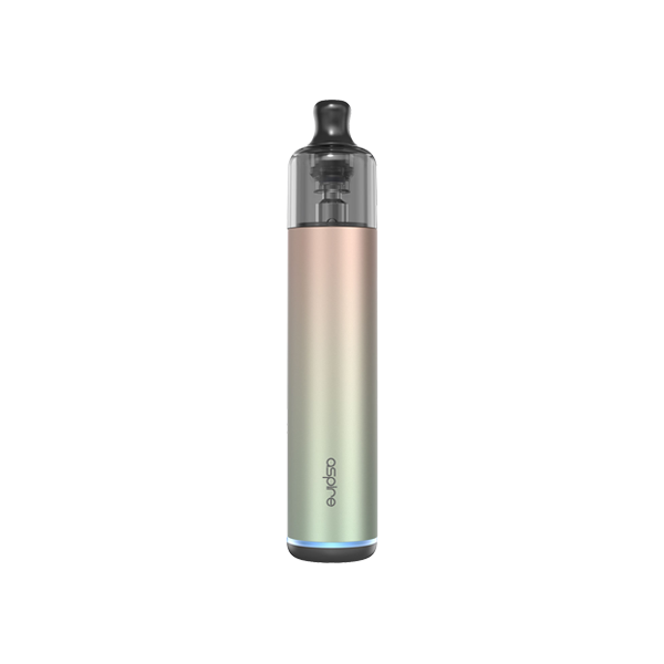 Aspire Flexus Stik Kit