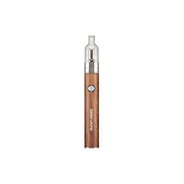 Geekvape G18 Starter Vape Kit