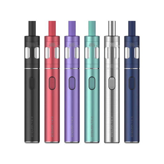 Innokin