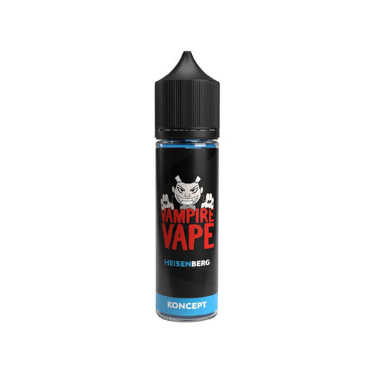 Vampire Vape