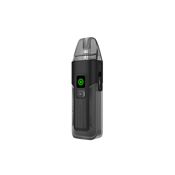 Vaporesso Luxe X2 Pod Vape kit 40W