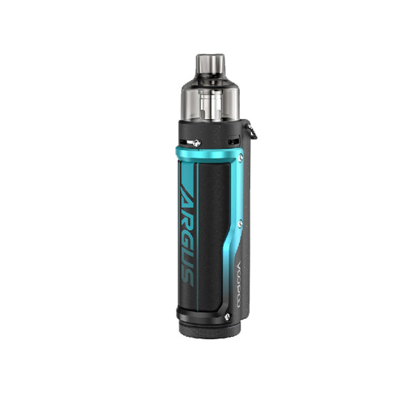 Voopoo Argus Pro Pod Kit