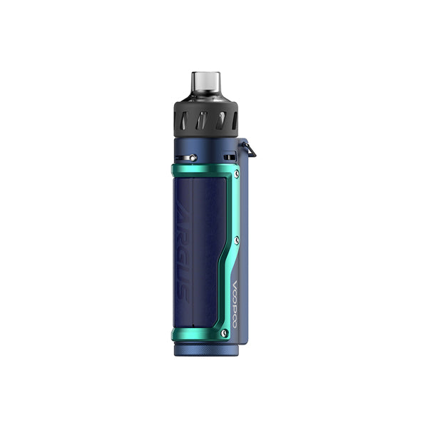 Voopoo Argus Pro Pod Kit